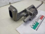 beb-105040 image