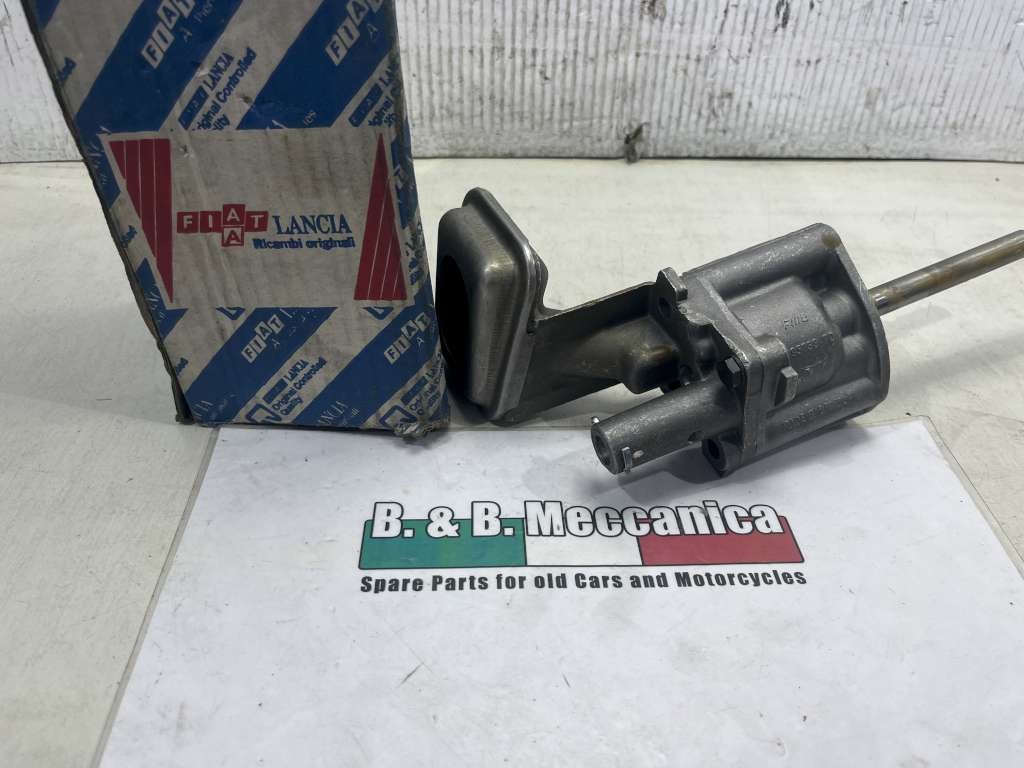 beb-105041 image