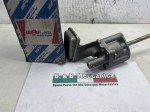 beb-105041 image