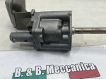 beb-105041 image