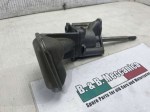 beb-105041 image