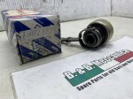 beb-105043 image