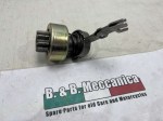 beb-105043 image