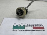 beb-105043 image