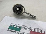 beb-105043 image