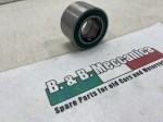 beb-105044 image