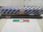 beb-105045 image