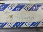 beb-105045 image