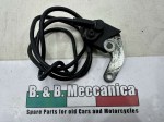 beb-105048 image