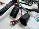 beb-105049 image