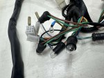 beb-105049 image