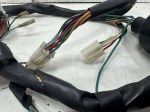 beb-105049 image