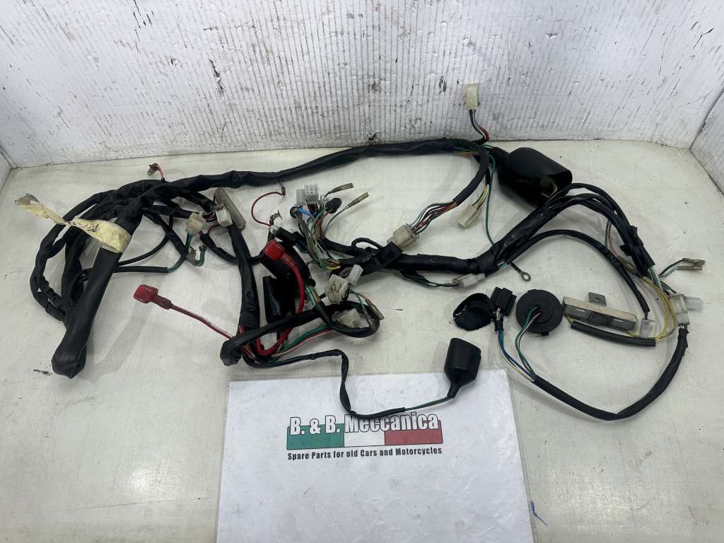 beb-105049 image