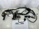 beb-105049 image