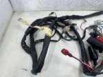 beb-105049 image