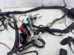 beb-105049 image