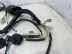 beb-105049 image