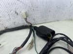 beb-105049 image