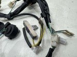 beb-105049 image