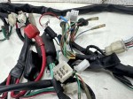 beb-105049 image