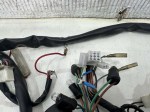 beb-105049 image