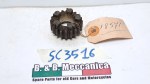 beb-105051 image