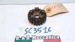 beb-105051 image