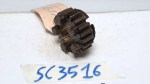 beb-105051 image