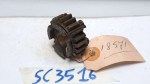 beb-105051 image