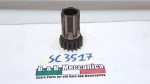 beb-105052 image