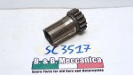 beb-105052 image