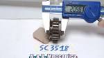beb-105053 image