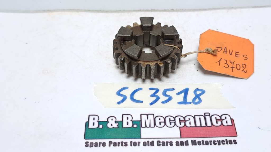 beb-105053 image