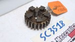 beb-105053 image