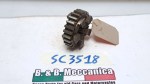 beb-105053 image