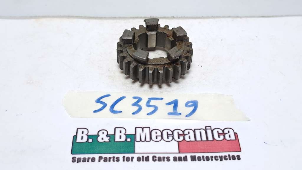 beb-105054 image