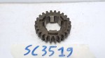 beb-105054 image
