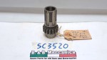 beb-105055 image