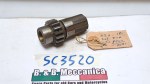 beb-105055 image