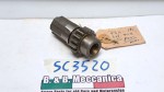 beb-105055 image