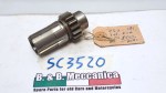 beb-105055 image