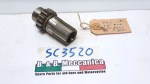beb-105055 image