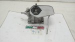 beb-105056 image