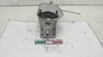 beb-105056 image
