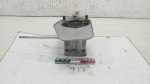 beb-105056 image