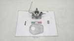 beb-105056 image