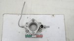 beb-105056 image