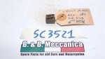 beb-105057 image