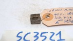 beb-105057 image