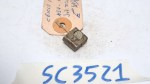 beb-105057 image